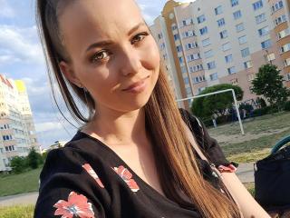 IreneSunshine - Live porn &amp; sex cam - 20322530