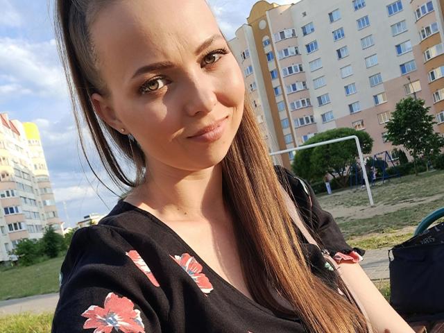 IreneSunshine - Live porn &amp; sex cam - 20322530
