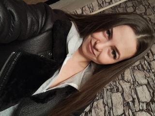 IreneSunshine - Live porn &amp; sex cam - 20322534