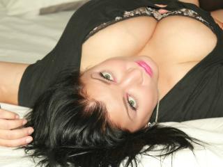 OneDivineDoll - Sexe cam en vivo - 2032272