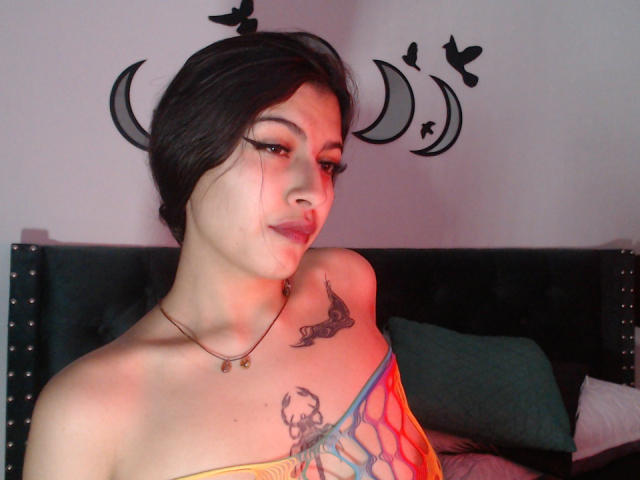 SairaWett - Sexe cam en vivo - 20323154