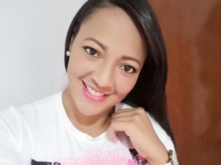SharonHottie69 - Sexe cam en vivo - 20323398