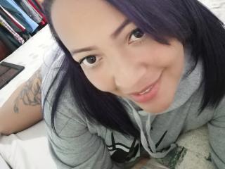 SharonHottie69 - Sexe cam en vivo - 20323406
