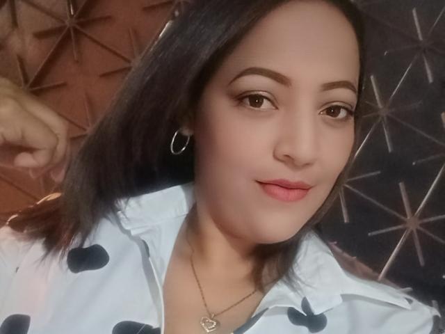 SharonHottie69 - Live sex cam - 20323466