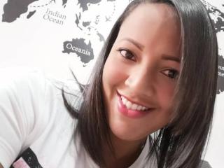 SharonHottie69 - Sexe cam en vivo - 20323470