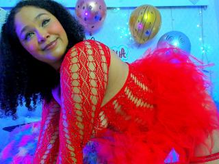 LilithRussell - Live porn & sex cam - 20323634