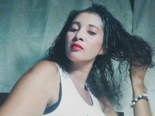 Ciah - Live sexe cam - 20323782