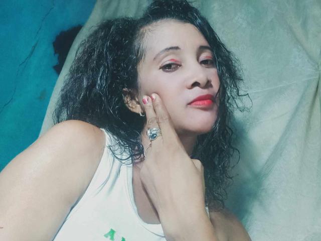 Ciah - Sexe cam en vivo - 20323786