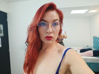 MichelleBelleX - Live porn & sex cam - 20324026