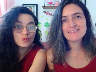 LunaVenus - Sexe cam en vivo - 20324094