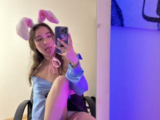 Danzie - Live porn & sex cam - 20324146