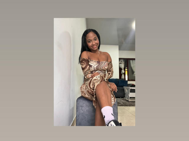 MelanyScoth - Sexe cam en vivo - 20325902