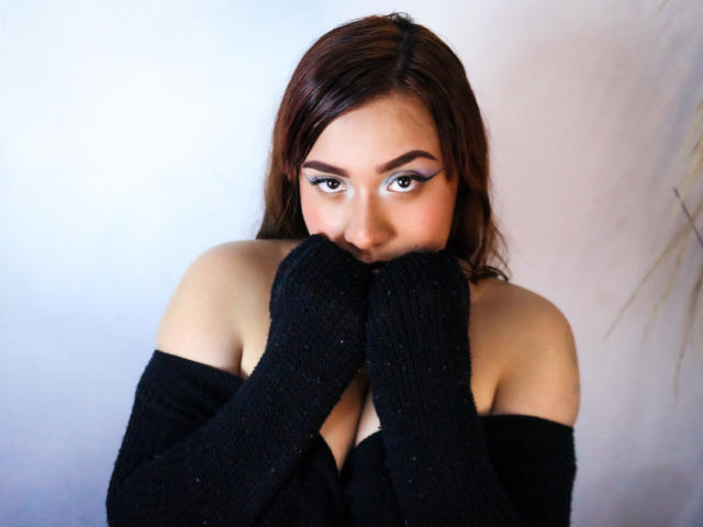 CharlotLee - Sexe cam en vivo - 20326146