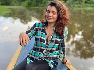 BulmaHot - Sexe cam en vivo - 20326234