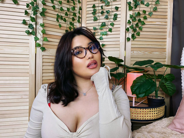 MayAtsumi - Sexe cam en vivo - 20327066