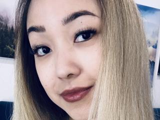 RenyLime - Live sexe cam - 20327178
