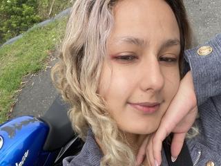 FloraSaenz - Live sex cam - 20327458