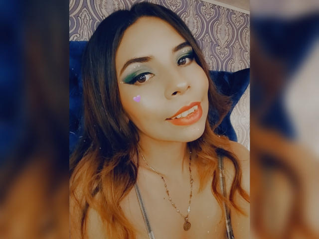 VioletaStone - Live sexe cam - 20327598