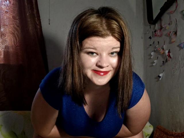 ChellyHill - Live sexe cam - 20327954