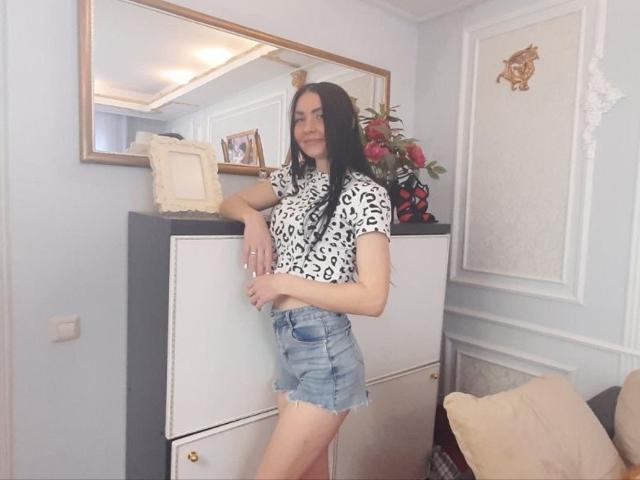 EmmaGiven - Sexe cam en vivo - 20328002