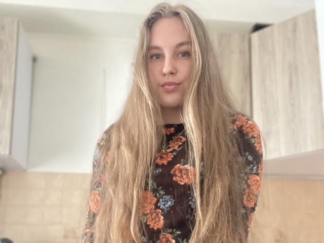 Dooris - Live porn &amp; sex cam - 20328082