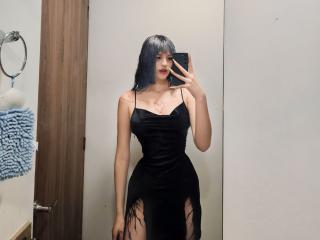 RaisaK - Live sexe cam - 20328086