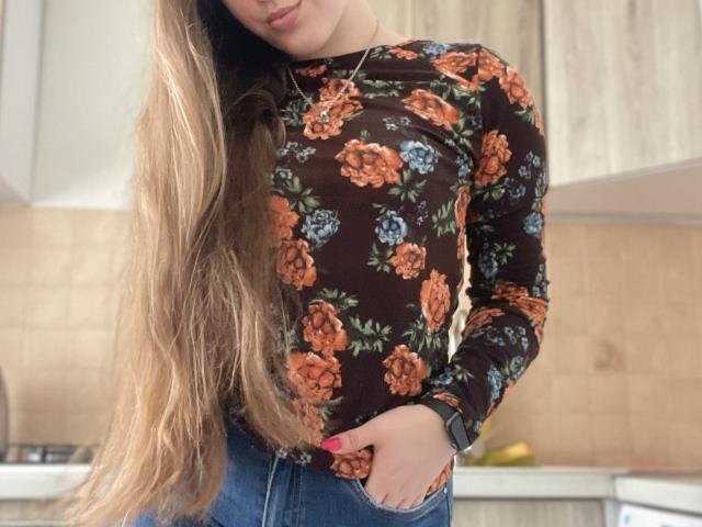 Dooris - Live porn &amp; sex cam - 20328090