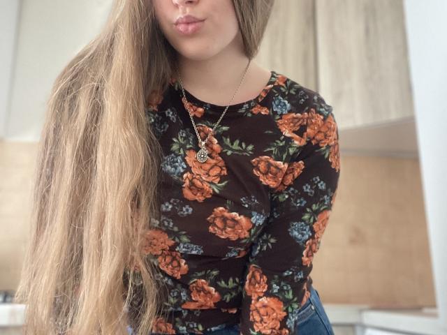 Dooris - Live porn &amp; sex cam - 20328114