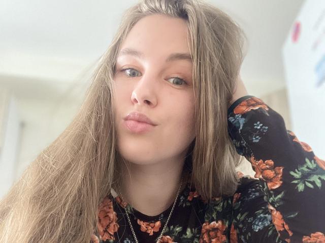 Dooris - Live porn &amp; sex cam - 20328130