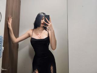 RaisaK - Sexe cam en vivo - 20328142