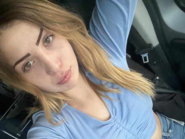 LolaJulien - Live sex cam - 20328166