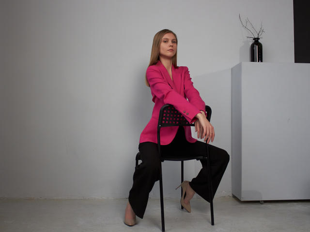 PhoebeDavis - Live sex cam - 20328486