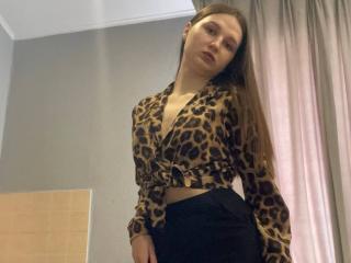 LeylaLo - Sexe cam en vivo - 20328678