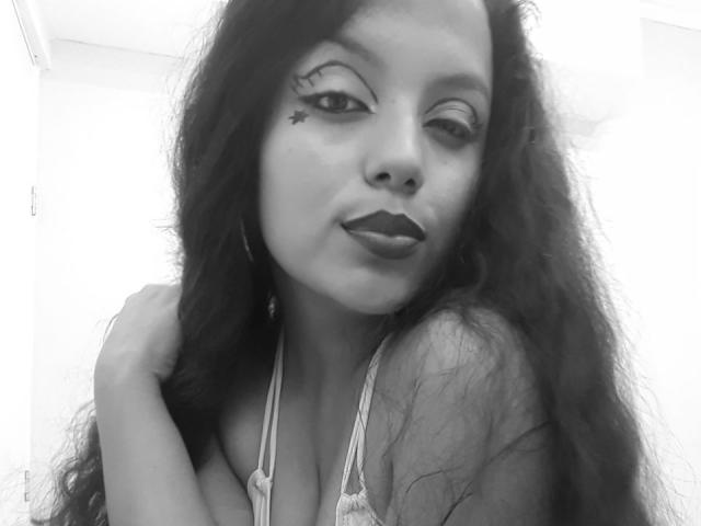 KonyBella - Sexe cam en vivo - 20328930