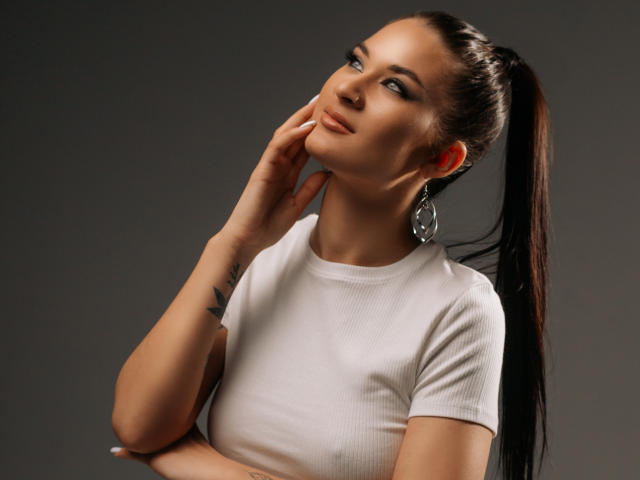 RachelParker - Sexe cam en vivo - 20329178