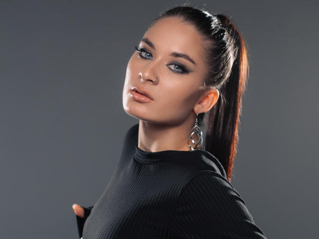 RachelParker - Live sex cam - 20329214