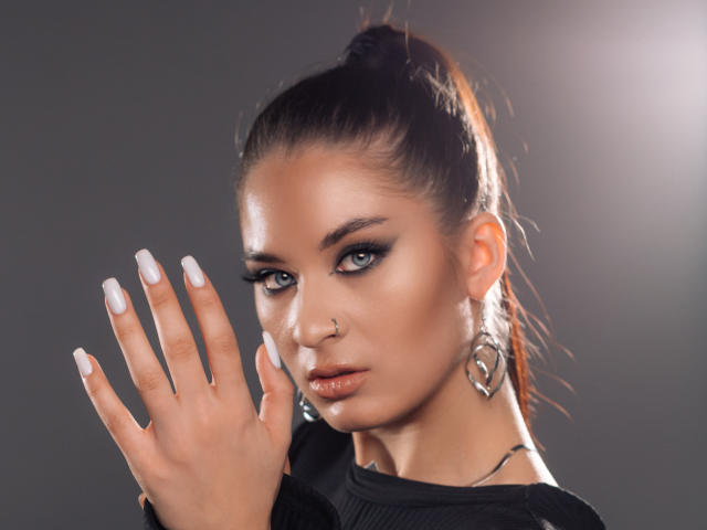 RachelParker - Sexe cam en vivo - 20329222