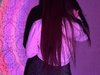 LisaAlisia - Live sex cam - 20329322