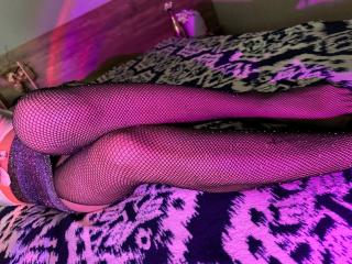 LisaAlisia - Live Sex Cam - 20329334