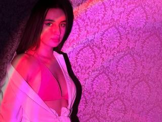 LisaAlisia - Live Sex Cam - 20329358