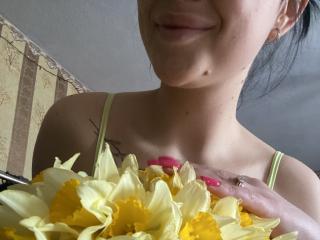 Olieri - Live sexe cam - 20329638