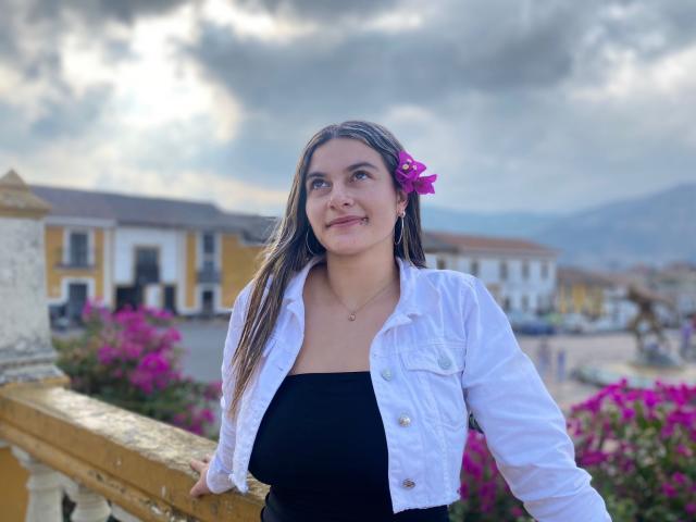 AtheneaRossi - Sexe cam en vivo - 20329822