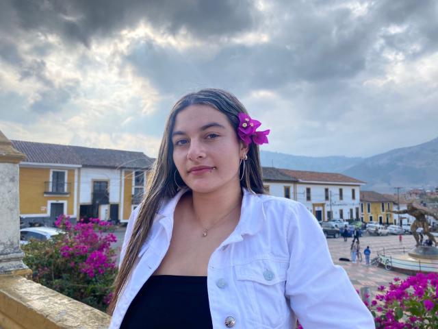 AtheneaRossi - Live porn &amp; sex cam - 20329834