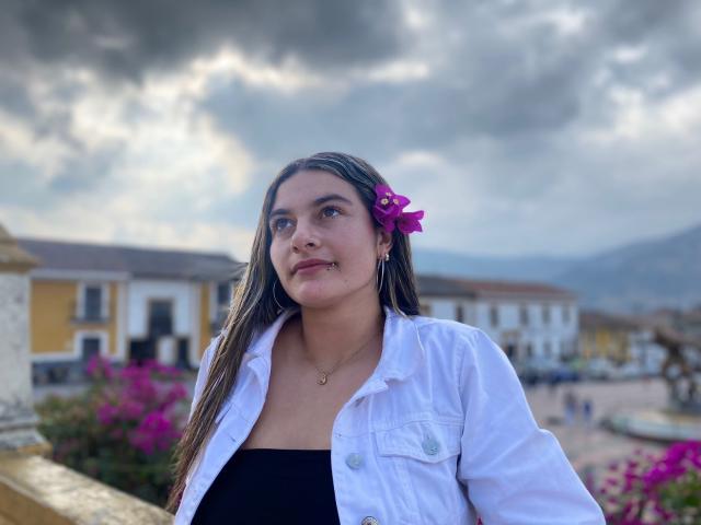 AtheneaRossi - Live sex cam - 20329846