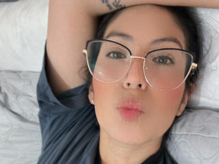 KatyBellaDona - Live sex cam - 20330918