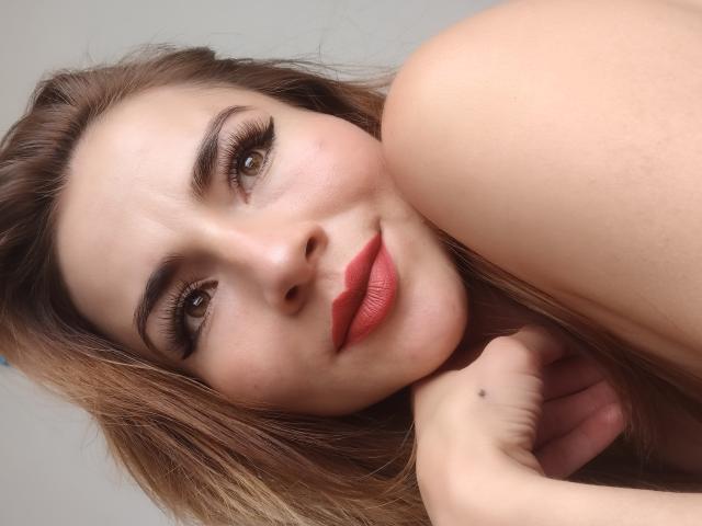 EmelySofia - Sexe cam en vivo - 20330942