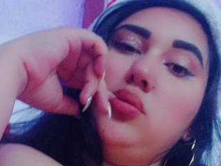 LarysaTayloor - פורנו בשידור חי ומצלמת סקס - 20331038