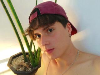 JackRouse - Sexe cam en vivo - 20331214