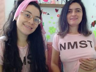 LunaVenus - Sexe cam en vivo - 20331290