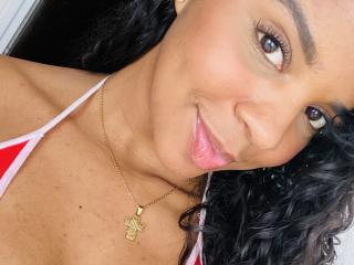 LisaMendez - Live porn & sex cam - 20331306